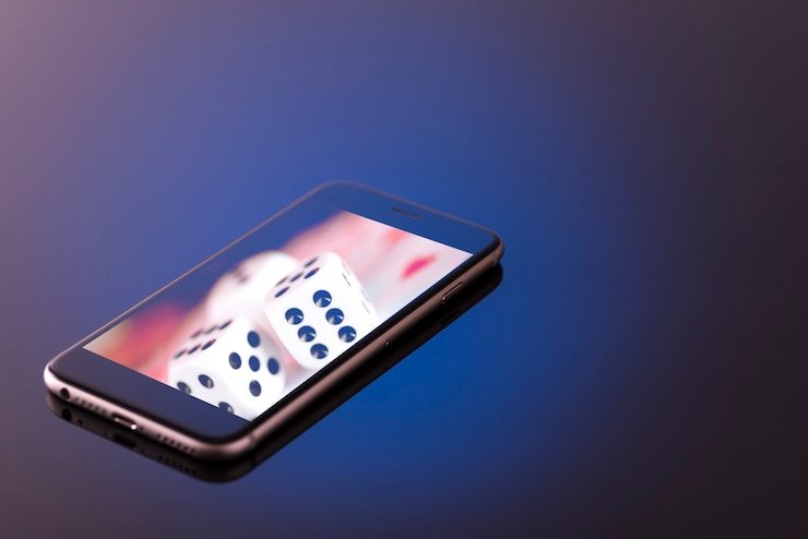 Panduan QRIS b2e untuk layar ponsel