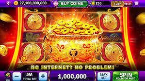 Dokumen penafian digital untuk pengguna