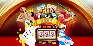 Pengingat bermain bertanggung jawab 18+