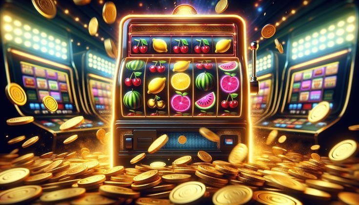 Panduan penarikan b2e di layar mobile